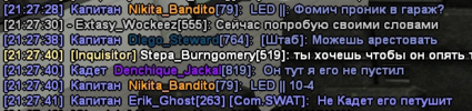1736361667373.png