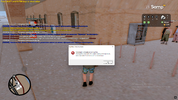35d590d3-1bb4-49e0-94e4-28244b3f4fde.png