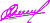 SAMP-RP......ПОДПИСЬ.png