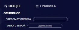 1736468728475.png