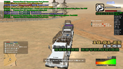 sa-mp-193.png