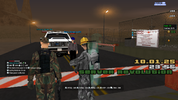 sa-mp-200.png