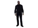IMG_1283.png IMG_1283.png