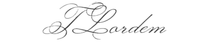 signature (2).png signature (2).png