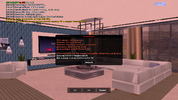 sa-mp-649.png