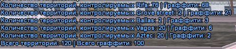 1736595871874.png