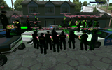 sa-mp-657.png