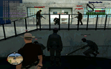 sa-mp-494.png