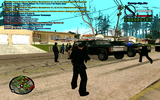 sa-mp-448.png