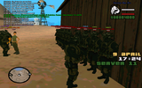 sa-mp-372.png
