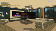 GTA_SA_MP 13.01.2025 13_31_47.png