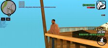 Screenshot_20250113-220410_SA-MP.jpg