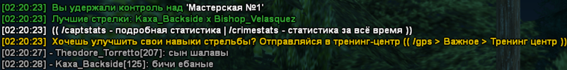 1736811553647.png