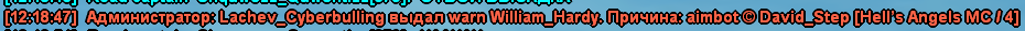 1736932957450.png
