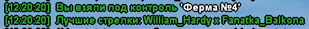 1736932987613.png