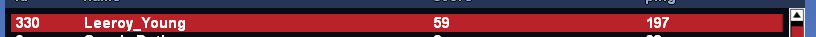 sa-mp-403.png