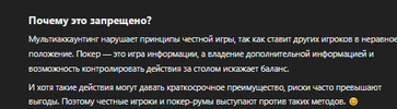 1736978157669.png