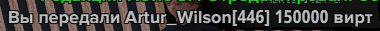 1737050717719.png