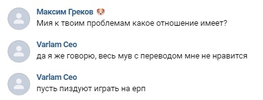 1737123796318.png