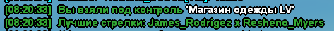 1737177758834.png
