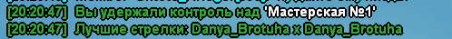 1737221206133.png