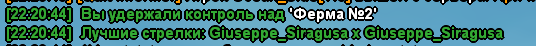 1737228265006.png