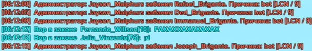 sa-mp-330.png