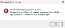 Снимок экрана 2025-01-19 220650.png