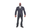 MDAP37u30C4.png