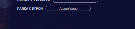 1737327497189.png