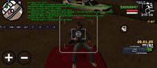 Screenshot_2025-01-20-11-37-52-859_ru.unisamp_mobile.game.jpg