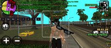 Screenshot_2025-01-20-12-14-19-190_ru.unisamp_mobile.game.jpg