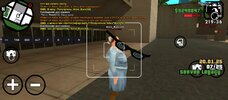Screenshot_2025-01-20-12-26-00-345_ru.unisamp_mobile.game.jpg