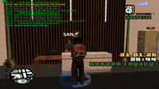sa-mp-011.png