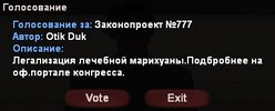 gta_sa 2025-01-22 00-13-01-240.jpg