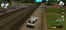 Screenshot_2025-01-25-13-46-13-348_ru.unisamp_mobile.game.jpg