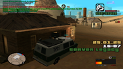 sa-mp-059.png