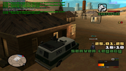 sa-mp-061.png