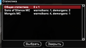 1737833147076.png