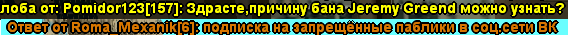 1737910656963.png