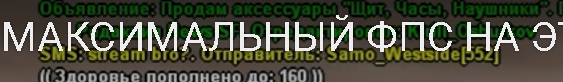 1738098076191.png