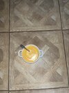IMG_9142.jpeg IMG_9142.jpeg