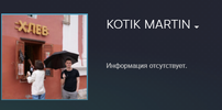 1738346336149.png