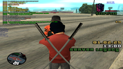 sa-mp-123.png