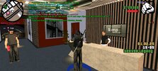 Screenshot_20250201-140515_SA-MP.jpg