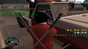 sa-mp-145.png