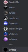 1738444750968.png