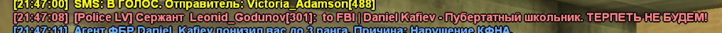 1738511336971.png