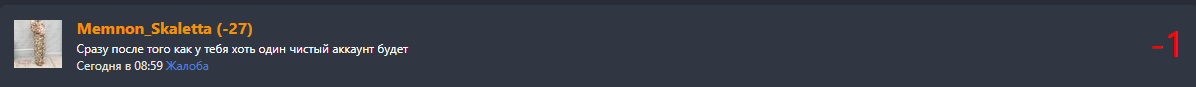 1738515201706.png
