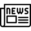 522555.png